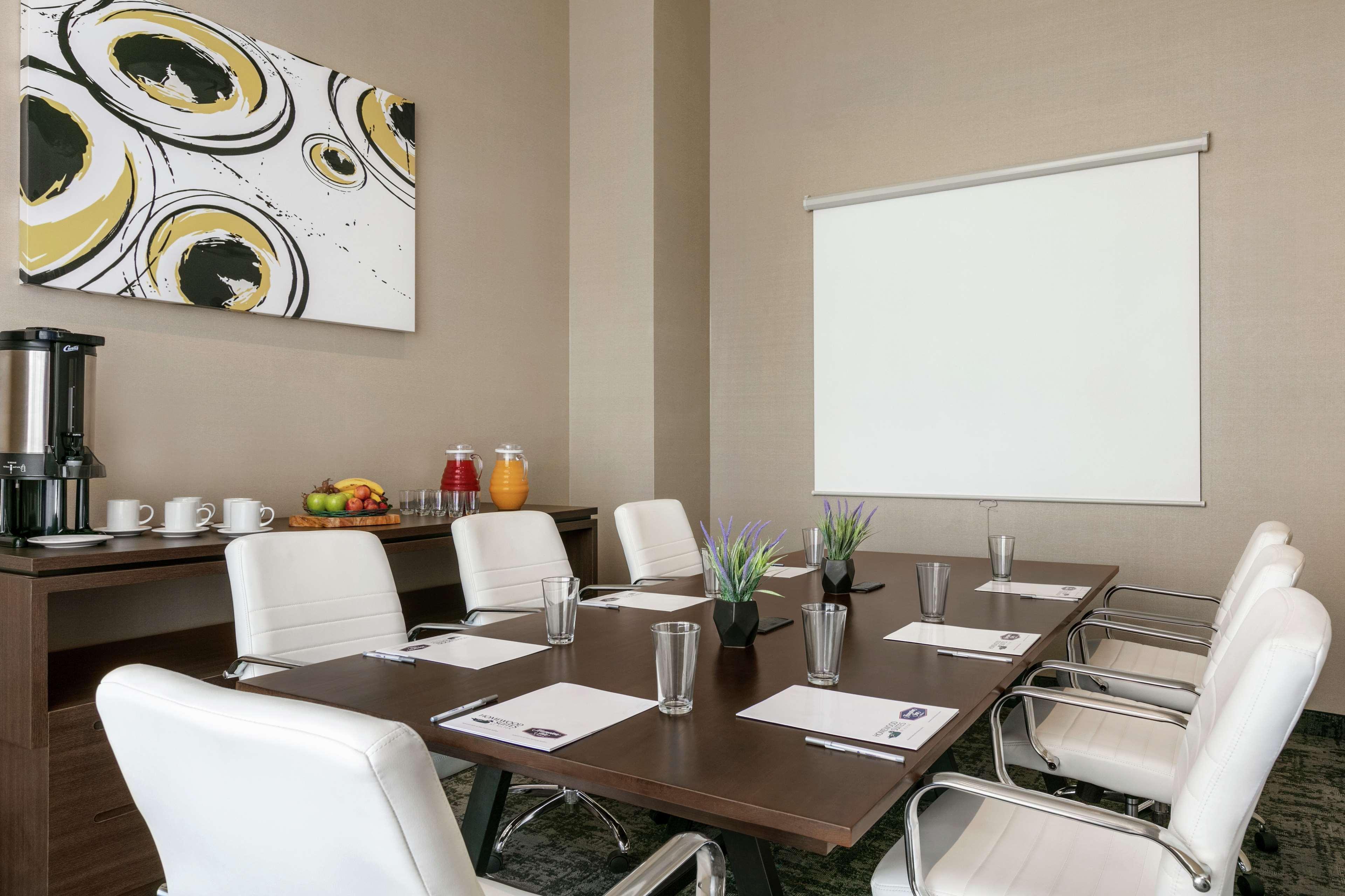 Hampton Inn By Hilton Monterrey Apodaca Extérieur photo
